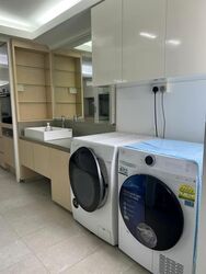 Blk 12 Kampong Arang Road (Kallang/Whampoa), HDB 4 Rooms #548394761